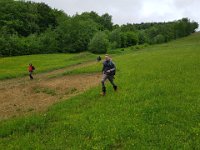 SW-2019 (63)